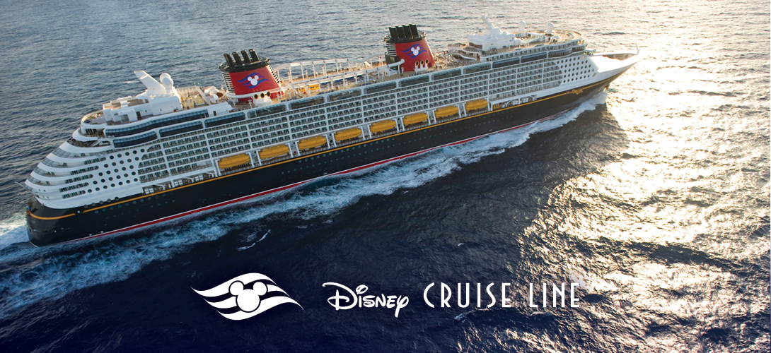 Let Not So Average Vacations plan the ultimate Disney Cruise Line vacation for you and your family. 